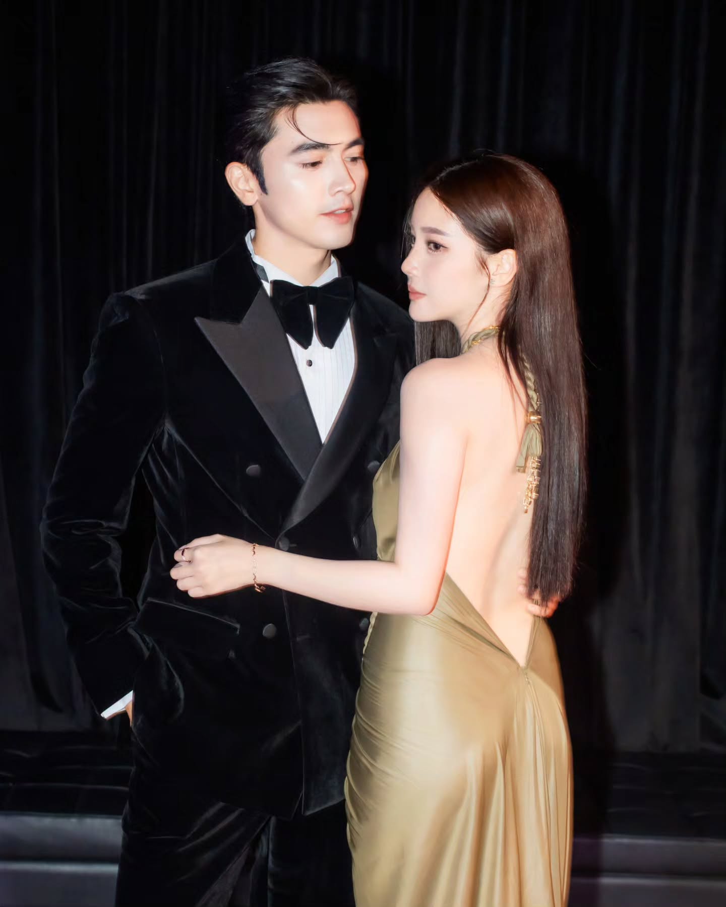 ภณ - ณวัสน์ ภู่พันธัชสีห์