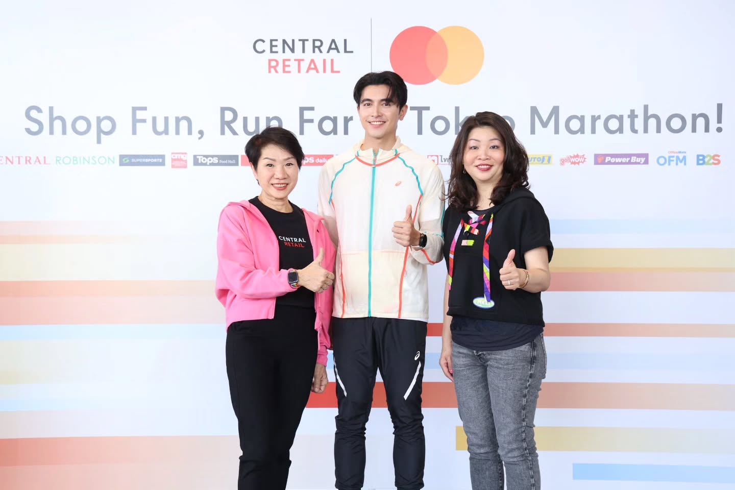 ภณ - ณวัสน์ ภู่พันธัชสีห์