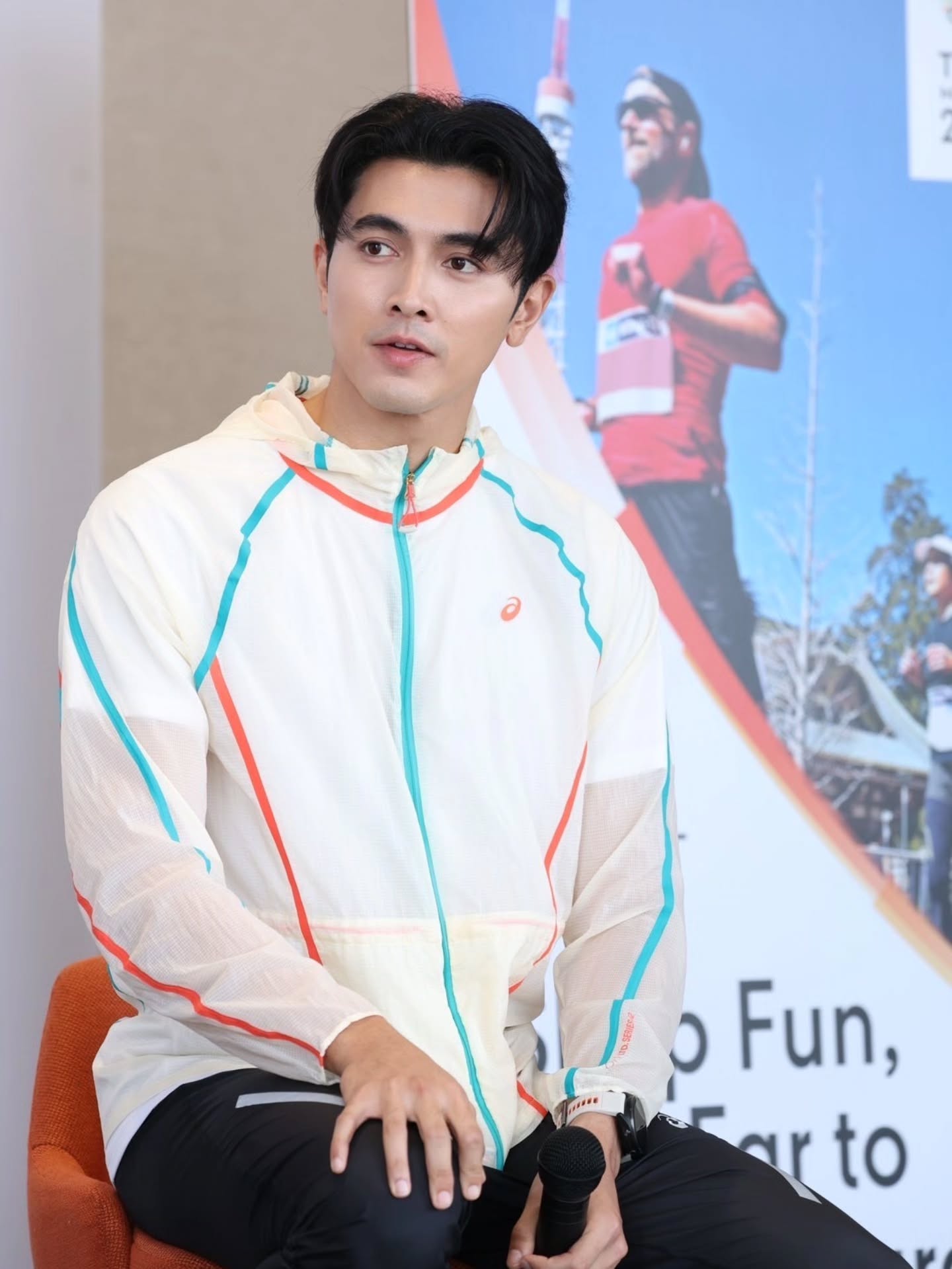 ภณ - ณวัสน์ ภู่พันธัชสีห์