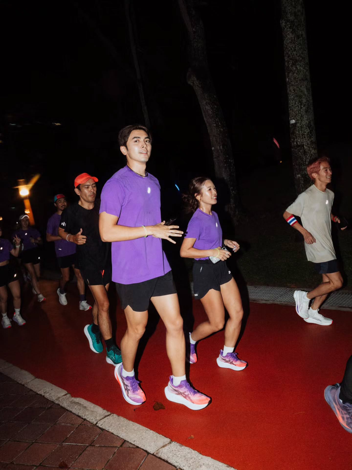 ภณ - ณวัสน์ ภู่พันธัชสีห์