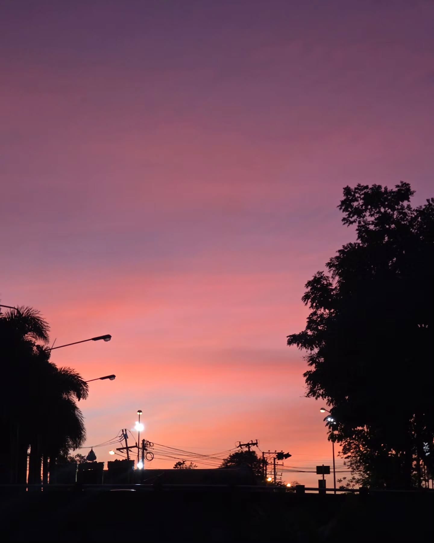 ภณ - ณวัสน์ ภู่พันธัชสีห์