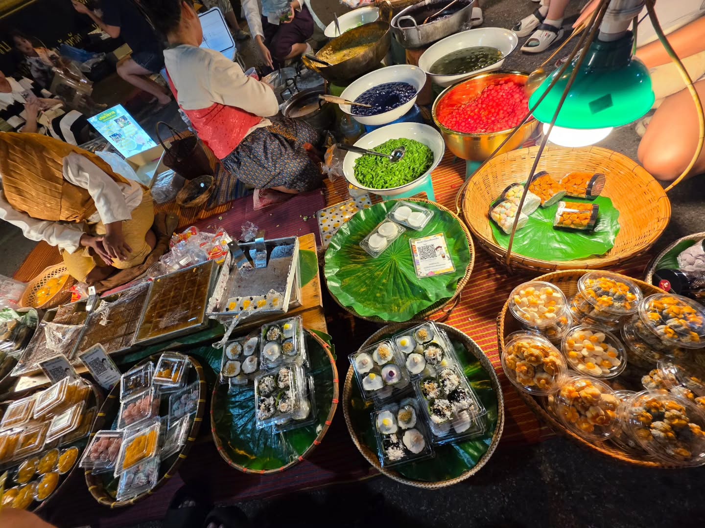 ภณ - ณวัสน์ ภู่พันธัชสีห์