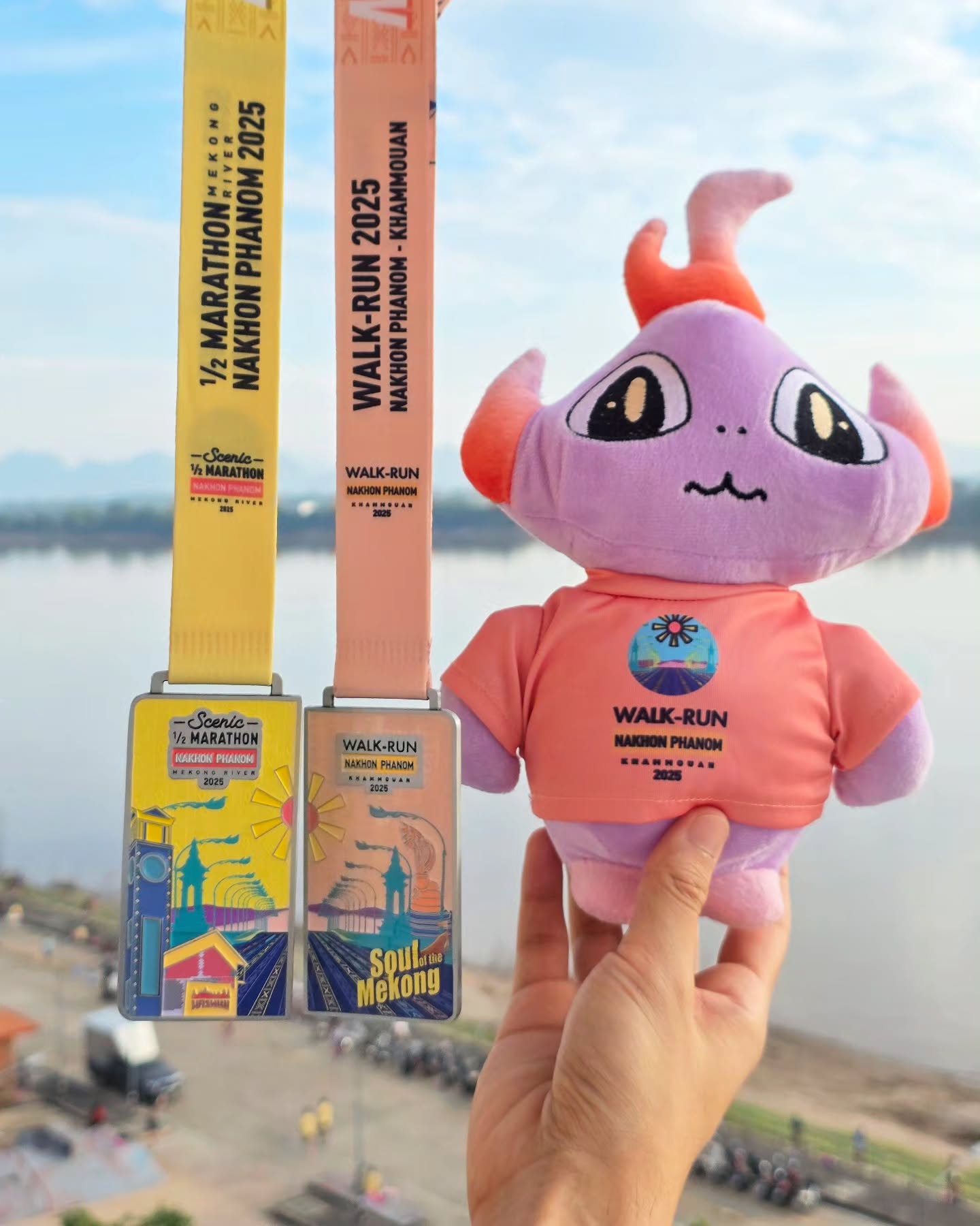 ภณ - ณวัสน์ ภู่พันธัชสีห์