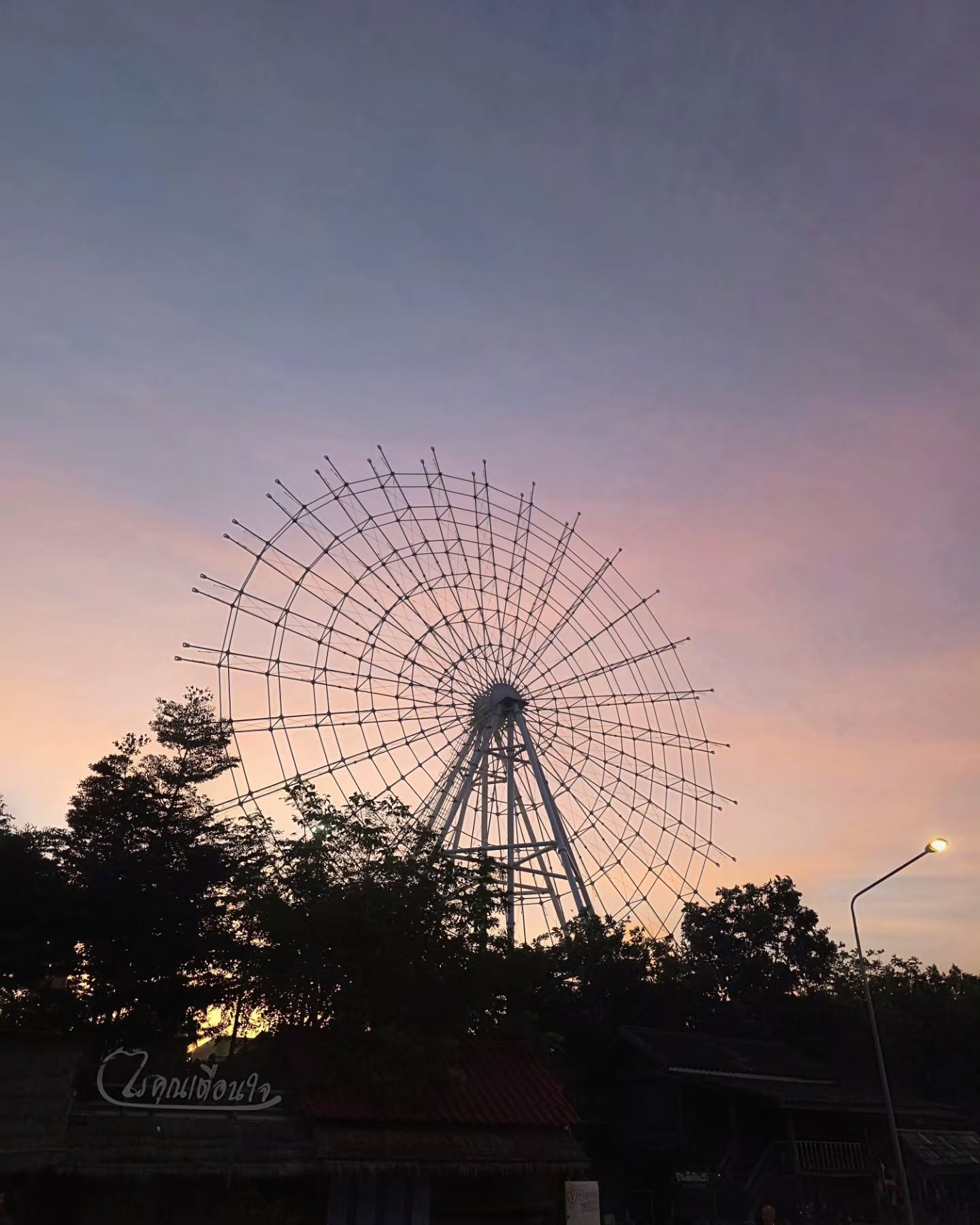 ภณ - ณวัสน์ ภู่พันธัชสีห์