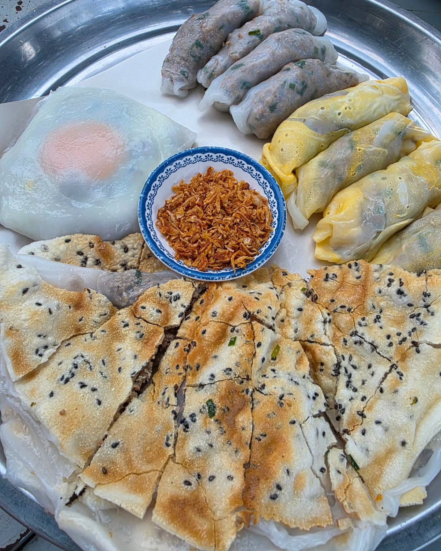 ภณ - ณวัสน์ ภู่พันธัชสีห์