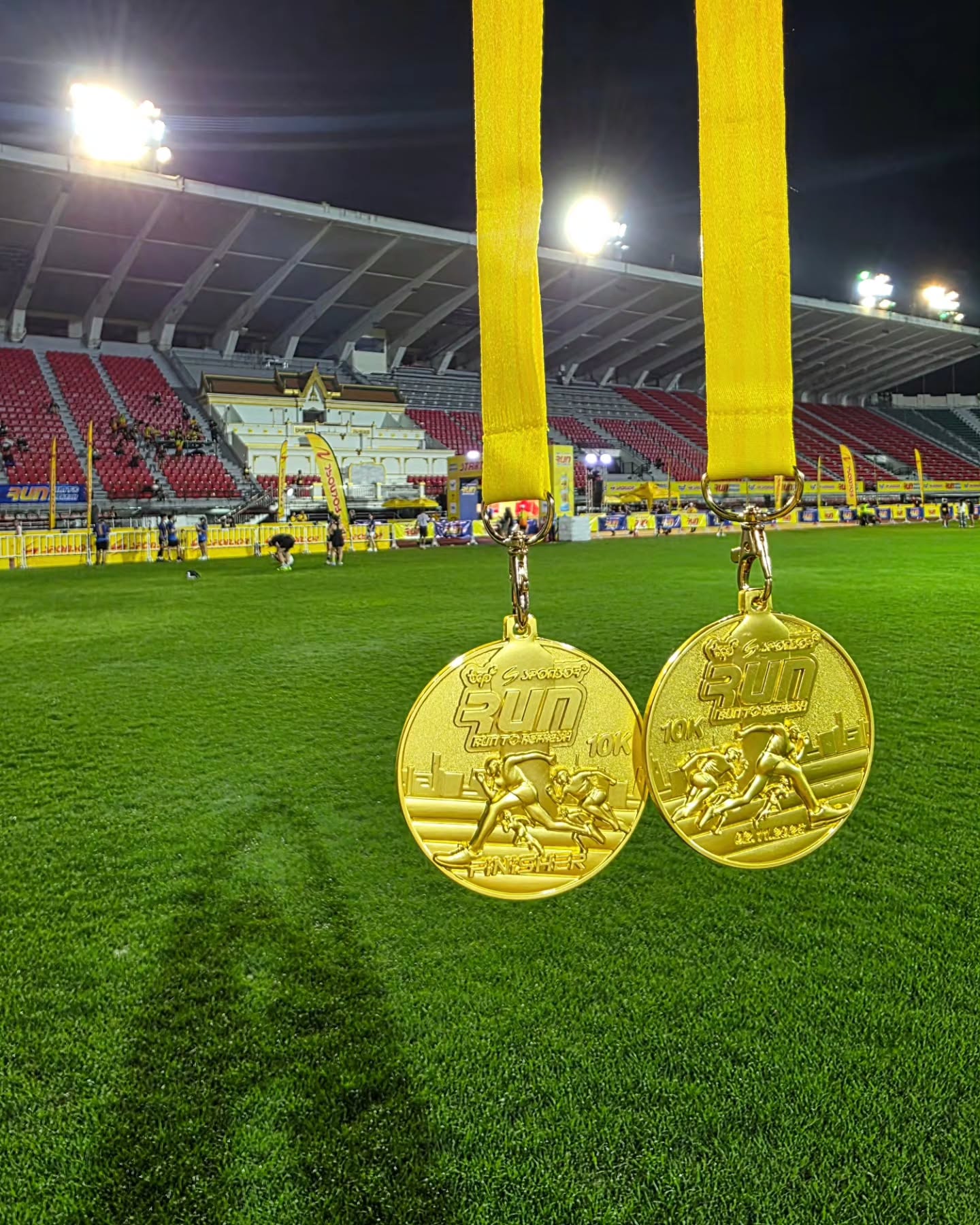 ภณ - ณวัสน์ ภู่พันธัชสีห์