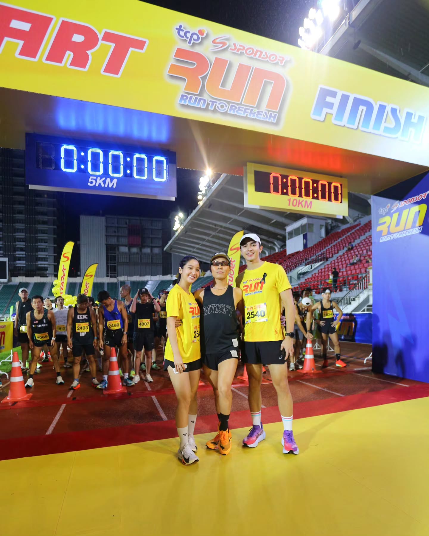 ภณ - ณวัสน์ ภู่พันธัชสีห์