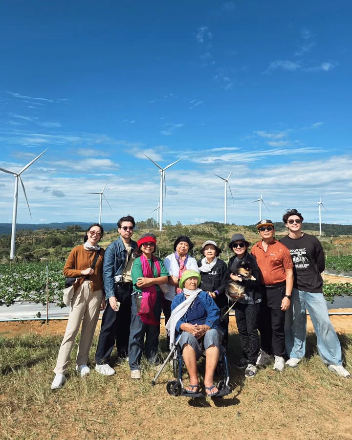 ภณ - ณวัสน์ ภู่พันธัชสีห์