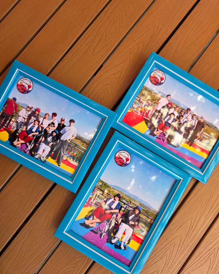 ภณ - ณวัสน์ ภู่พันธัชสีห์