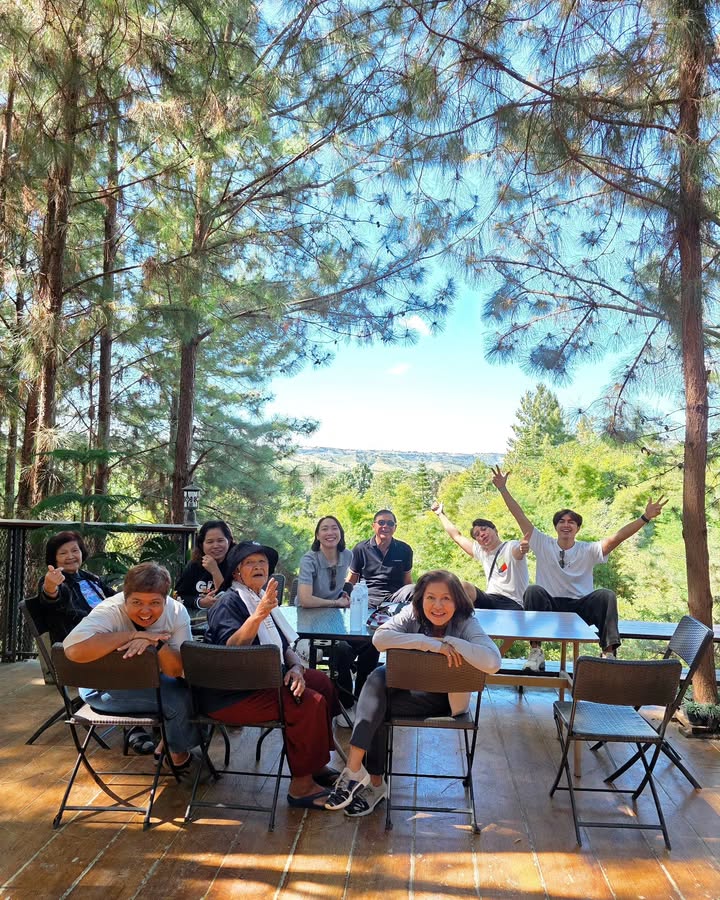 ภณ - ณวัสน์ ภู่พันธัชสีห์