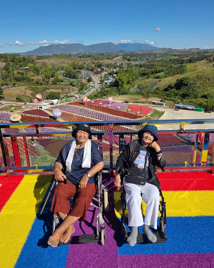 ภณ - ณวัสน์ ภู่พันธัชสีห์