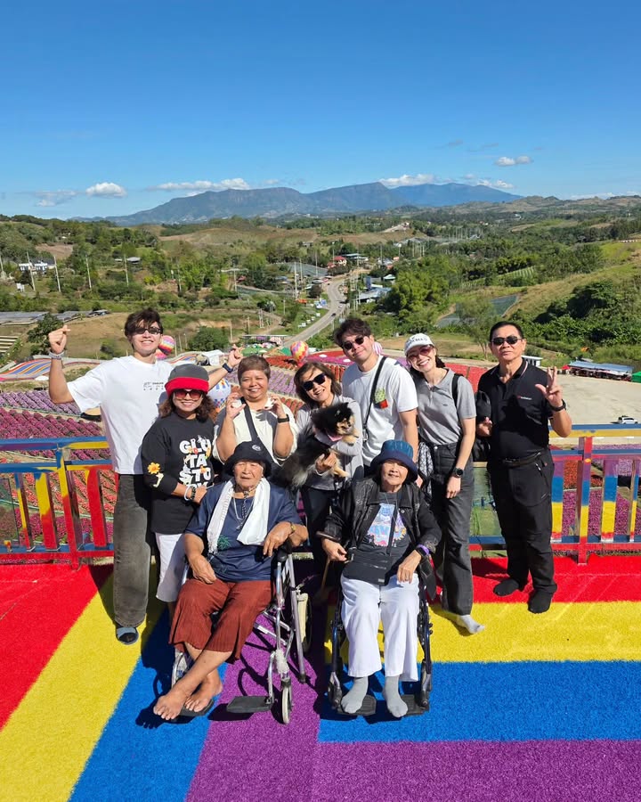 ภณ - ณวัสน์ ภู่พันธัชสีห์