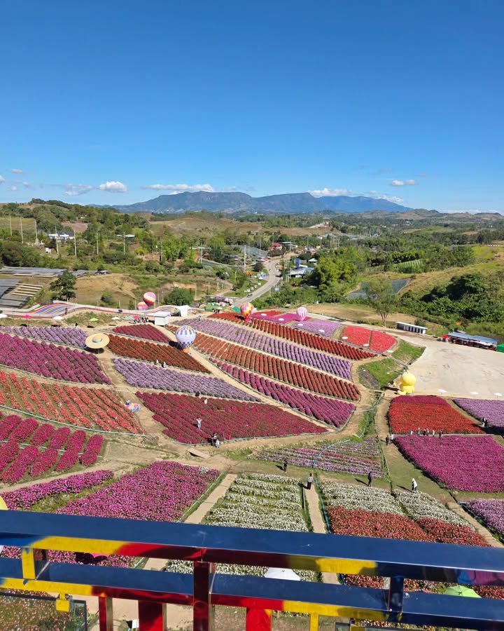 ภณ - ณวัสน์ ภู่พันธัชสีห์