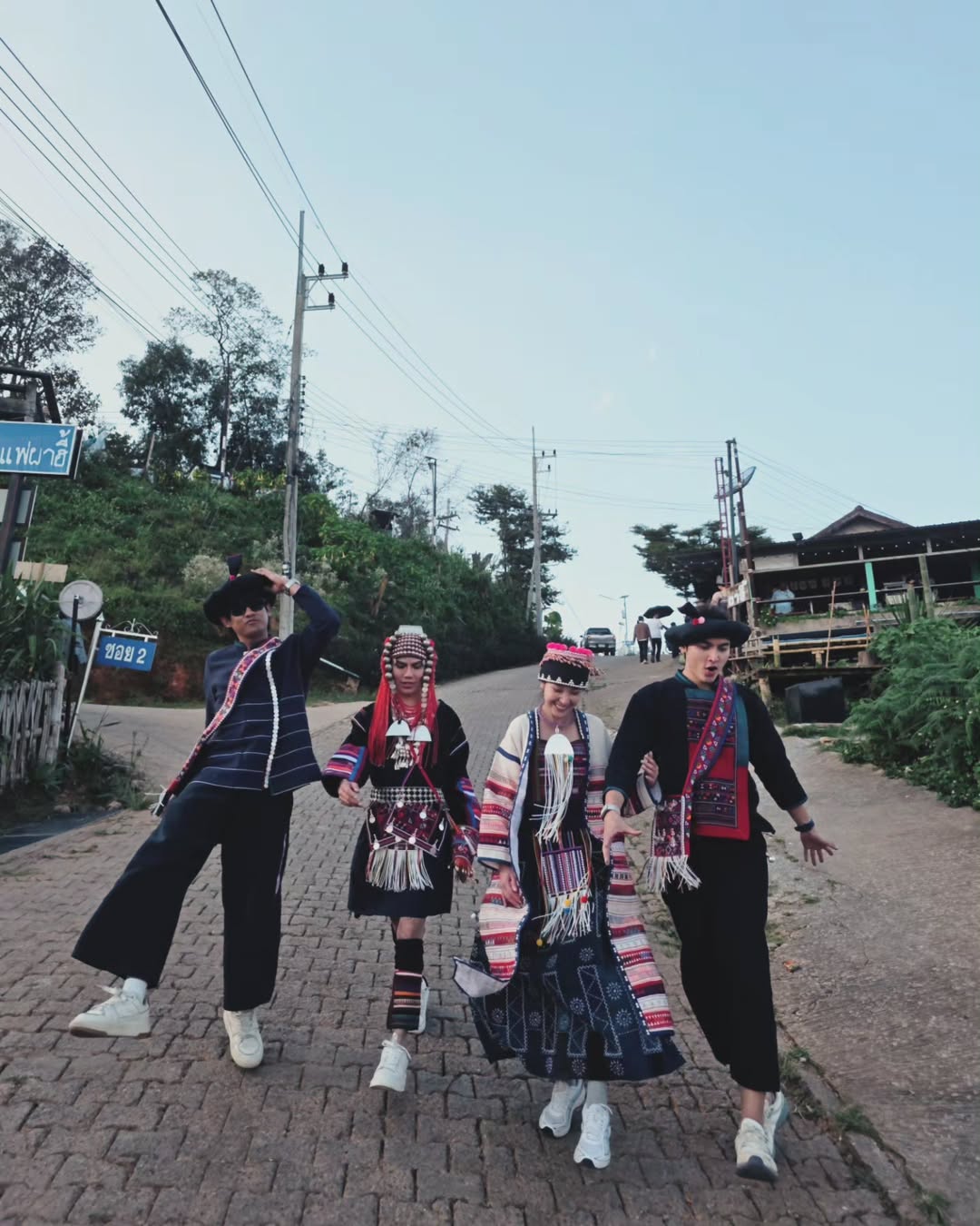 ภณ - ณวัสน์ ภู่พันธัชสีห์