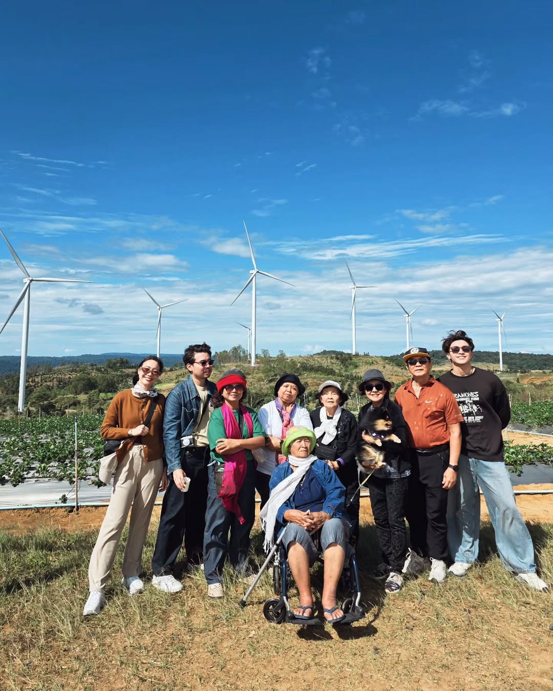 ภณ - ณวัสน์ ภู่พันธัชสีห์