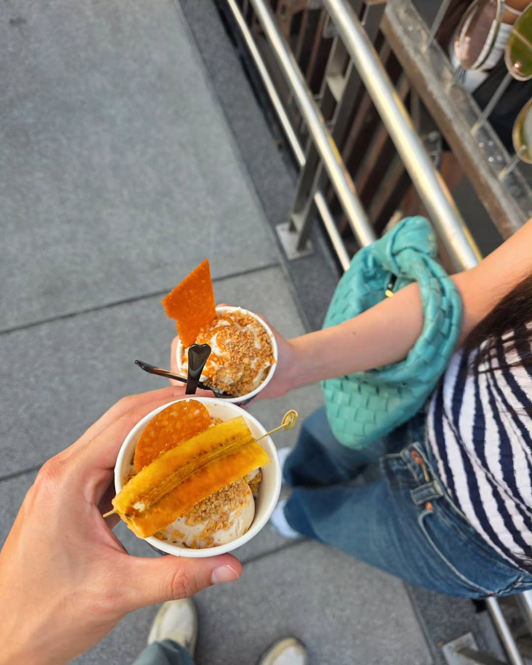 ภณ - ณวัสน์ ภู่พันธัชสีห์