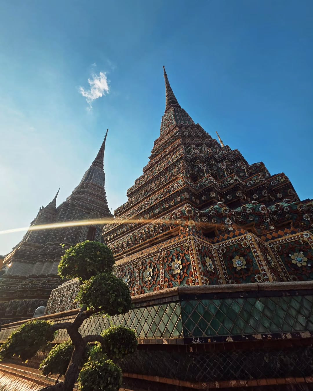 ภณ - ณวัสน์ ภู่พันธัชสีห์