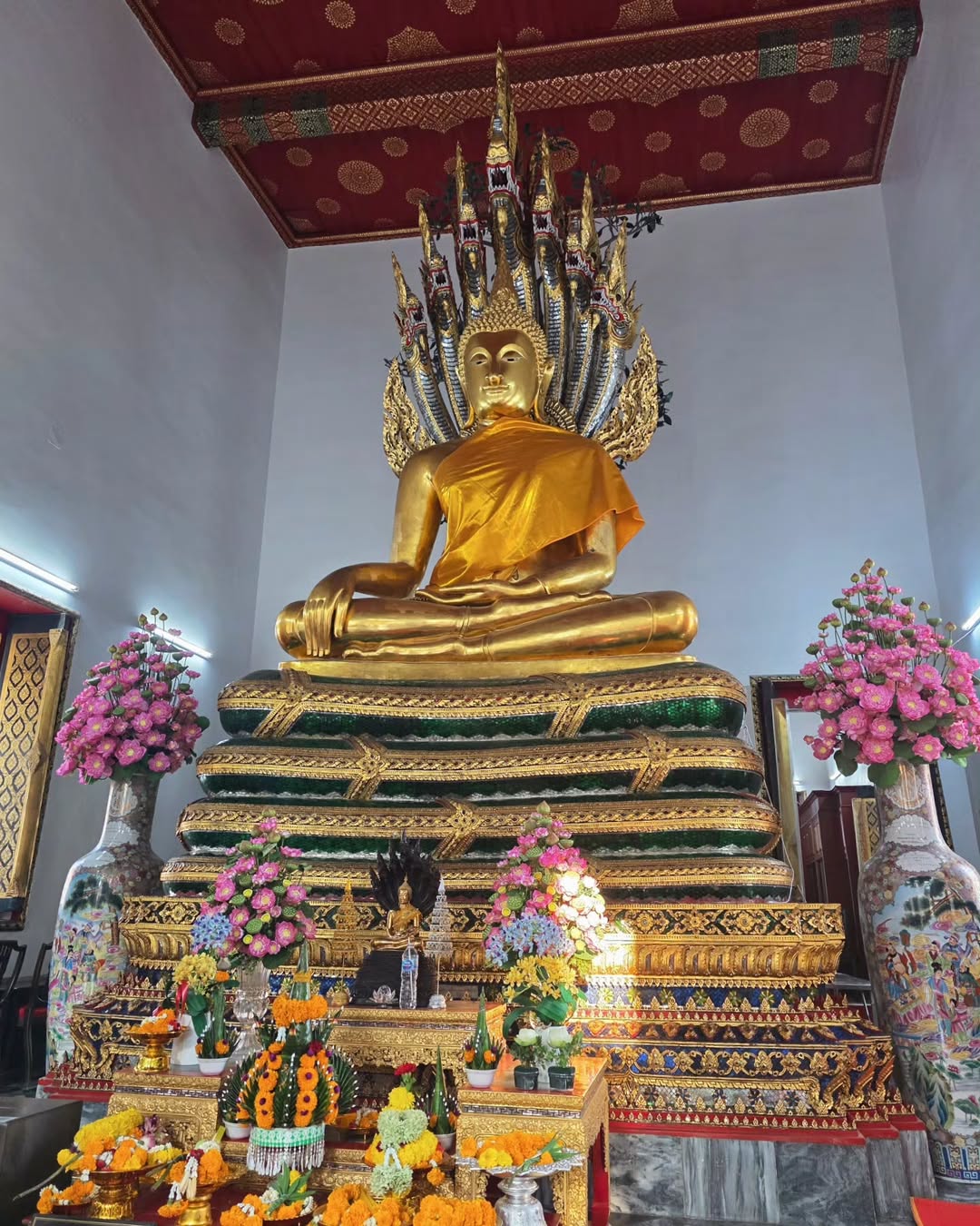 ภณ - ณวัสน์ ภู่พันธัชสีห์