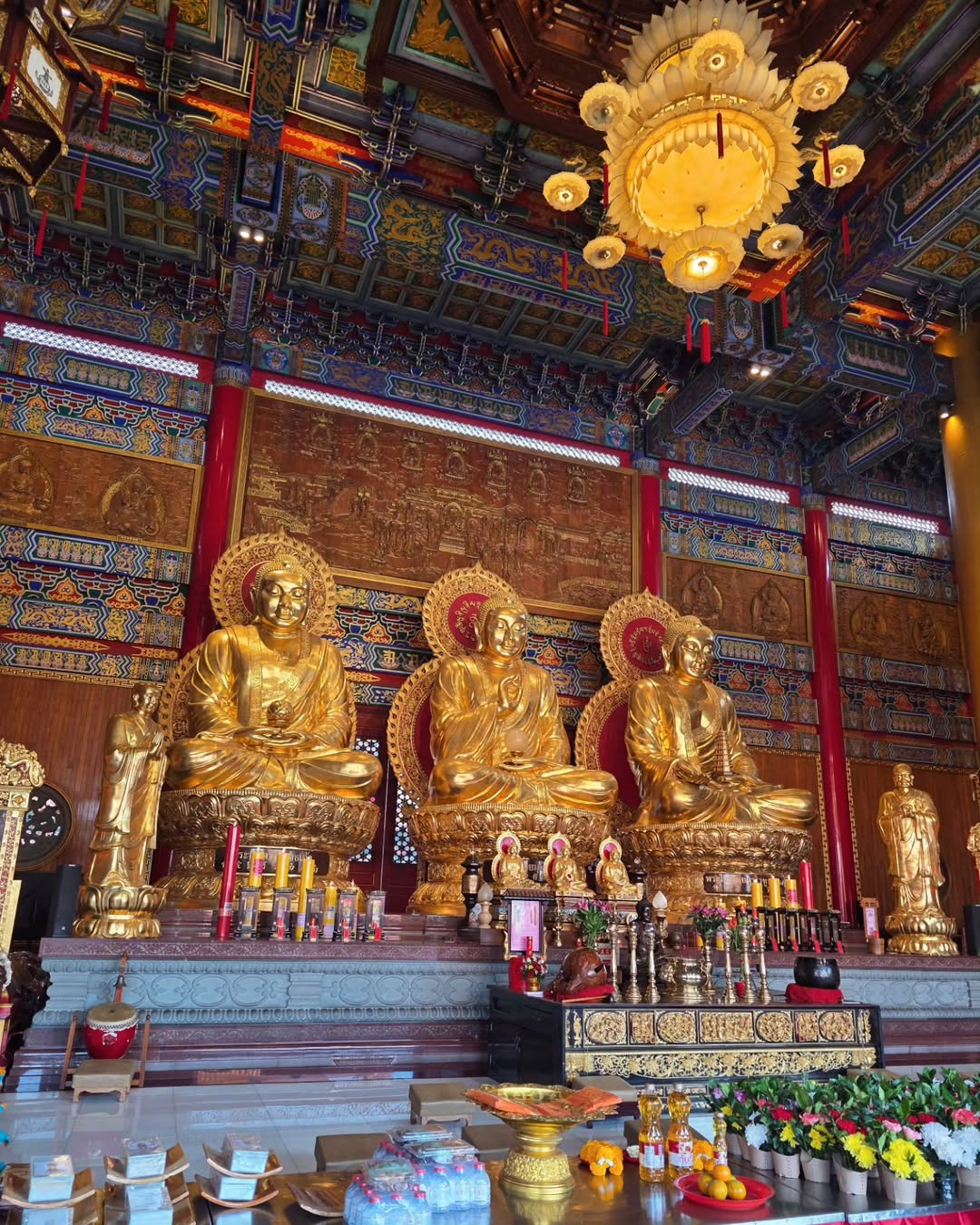 ภณ - ณวัสน์ ภู่พันธัชสีห์