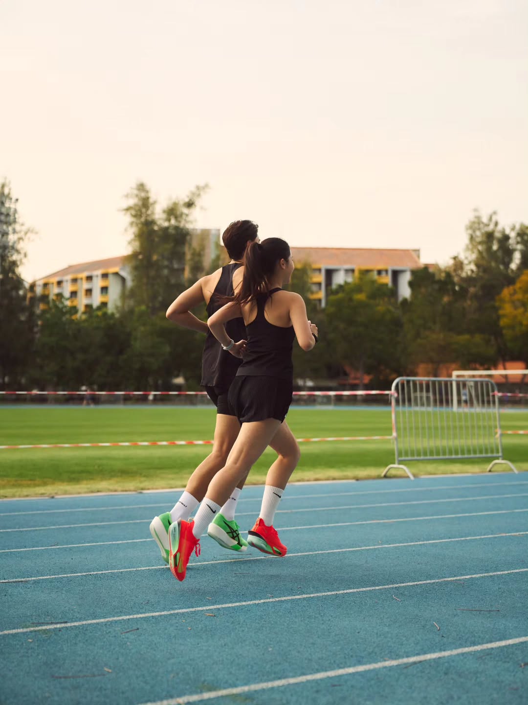 ภณ - ณวัสน์ ภู่พันธัชสีห์