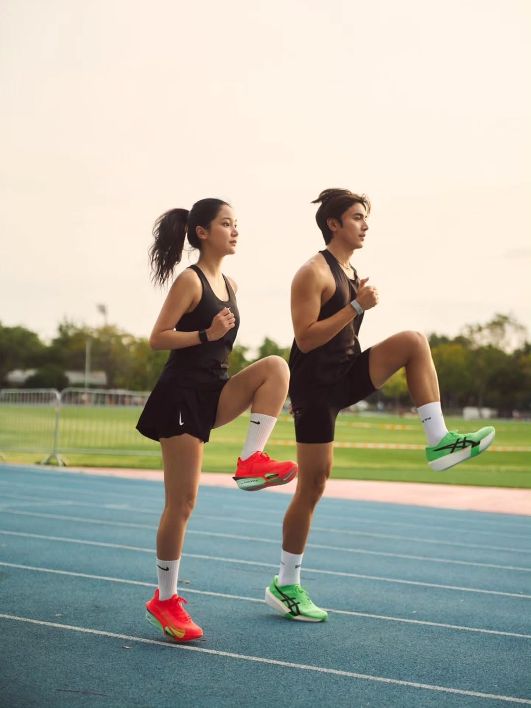 ภณ - ณวัสน์ ภู่พันธัชสีห์