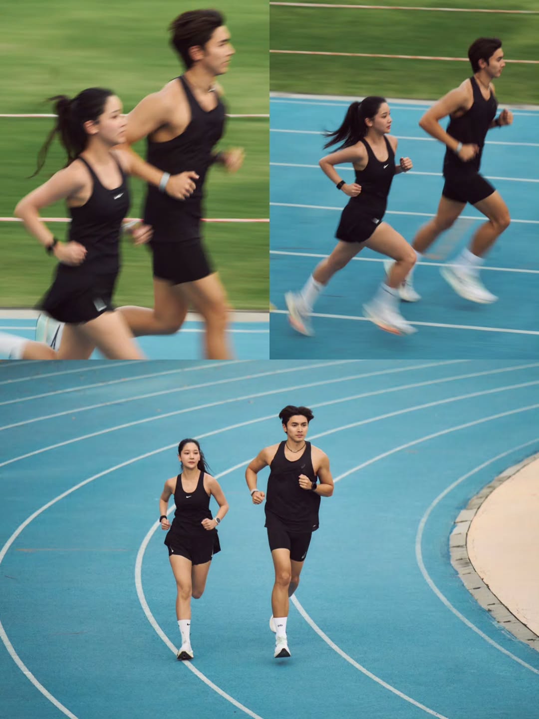 ภณ - ณวัสน์ ภู่พันธัชสีห์