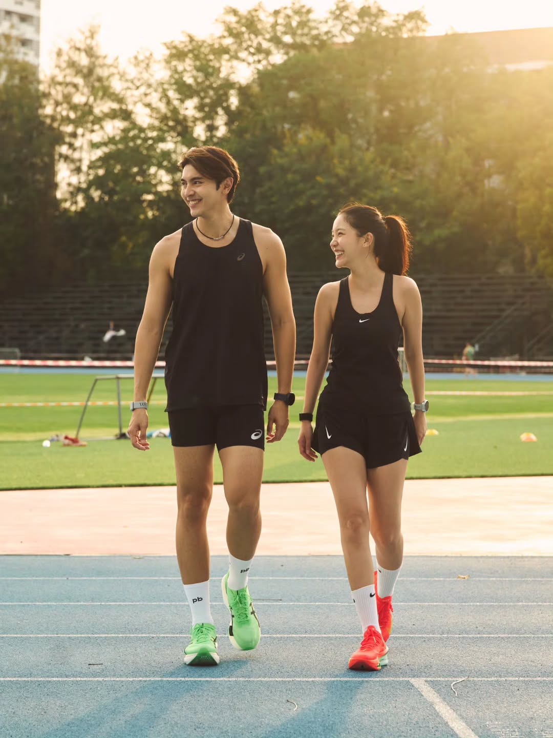 ภณ - ณวัสน์ ภู่พันธัชสีห์