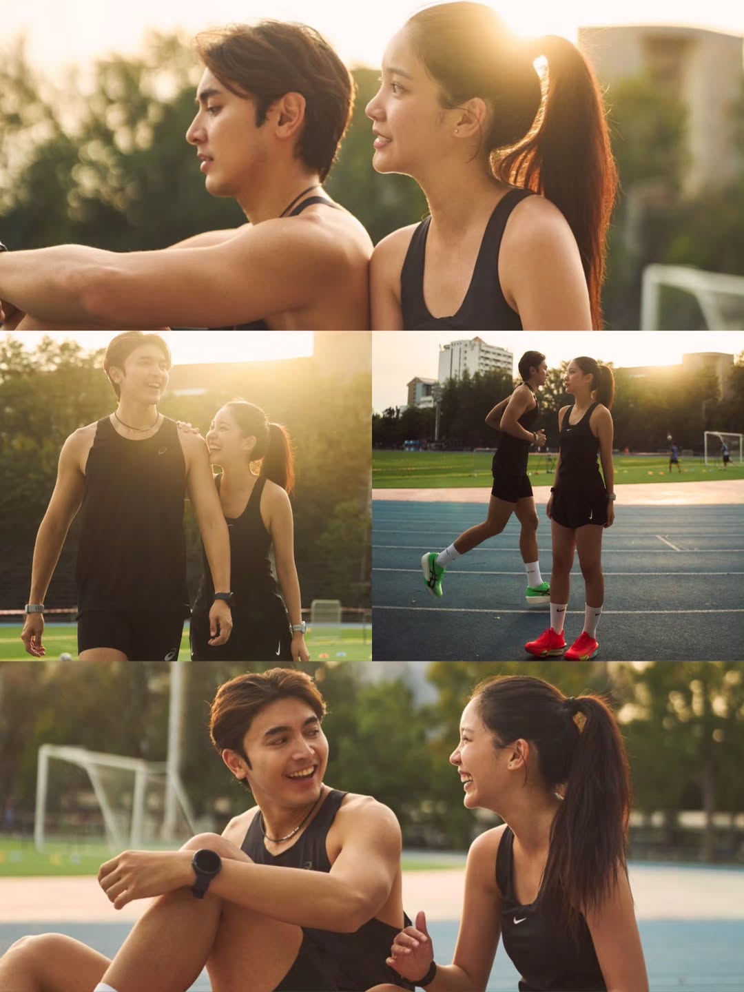 ภณ - ณวัสน์ ภู่พันธัชสีห์