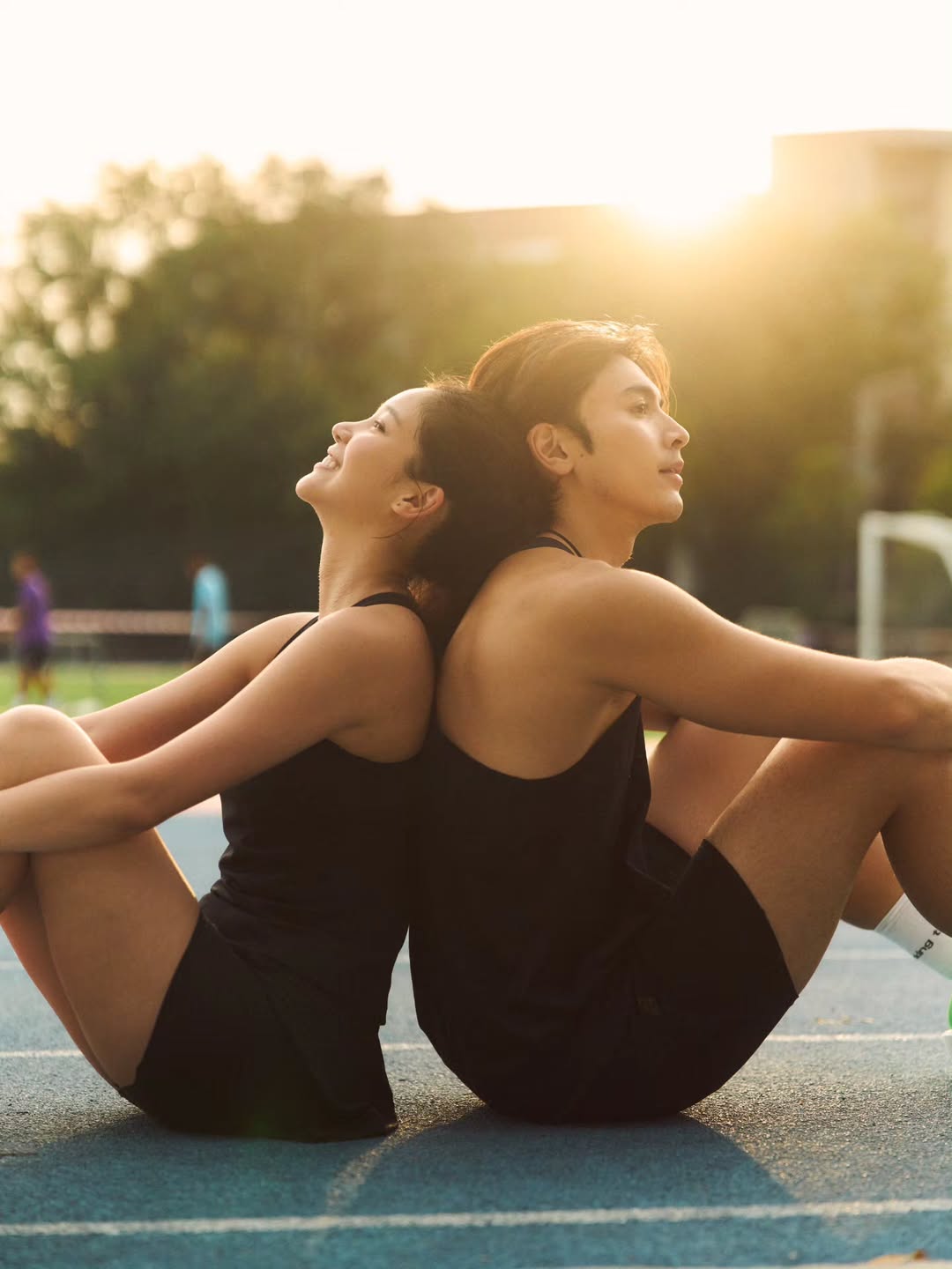 ภณ - ณวัสน์ ภู่พันธัชสีห์