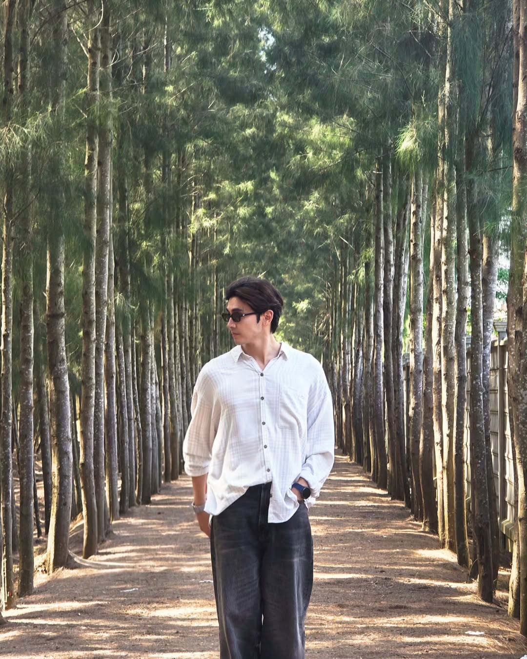 ภณ - ณวัสน์ ภู่พันธัชสีห์