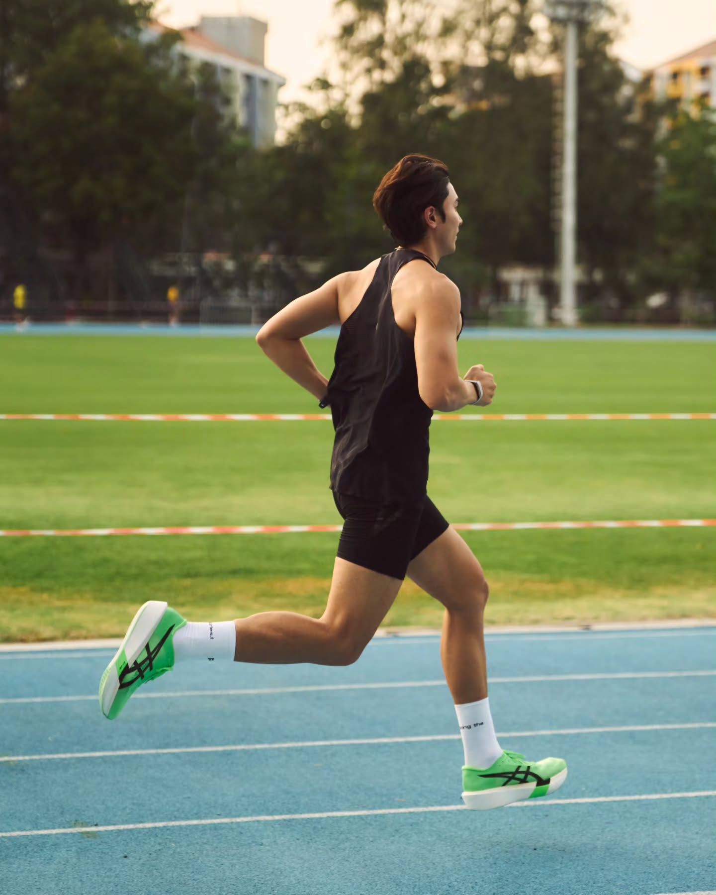 ภณ - ณวัสน์ ภู่พันธัชสีห์