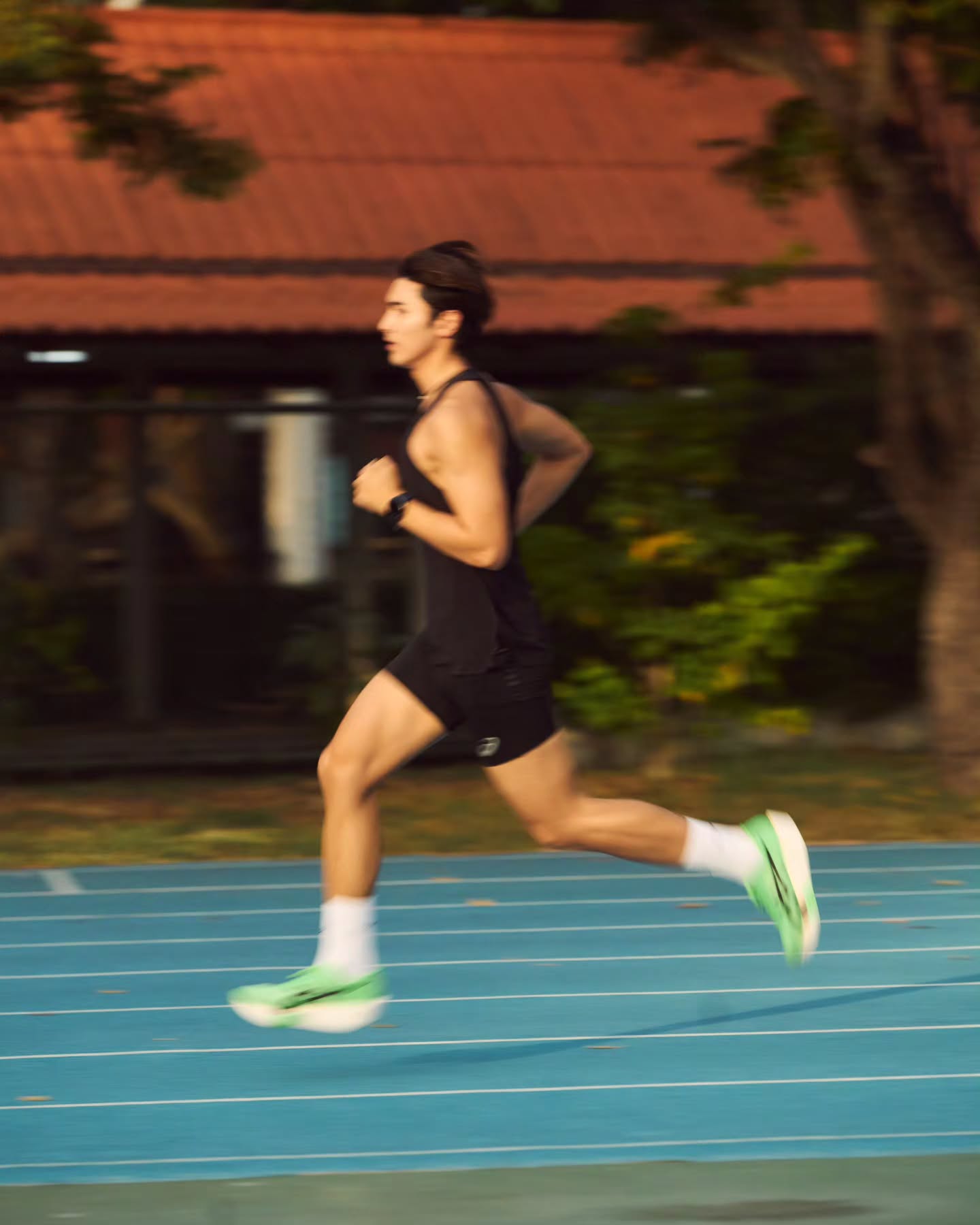 ภณ - ณวัสน์ ภู่พันธัชสีห์