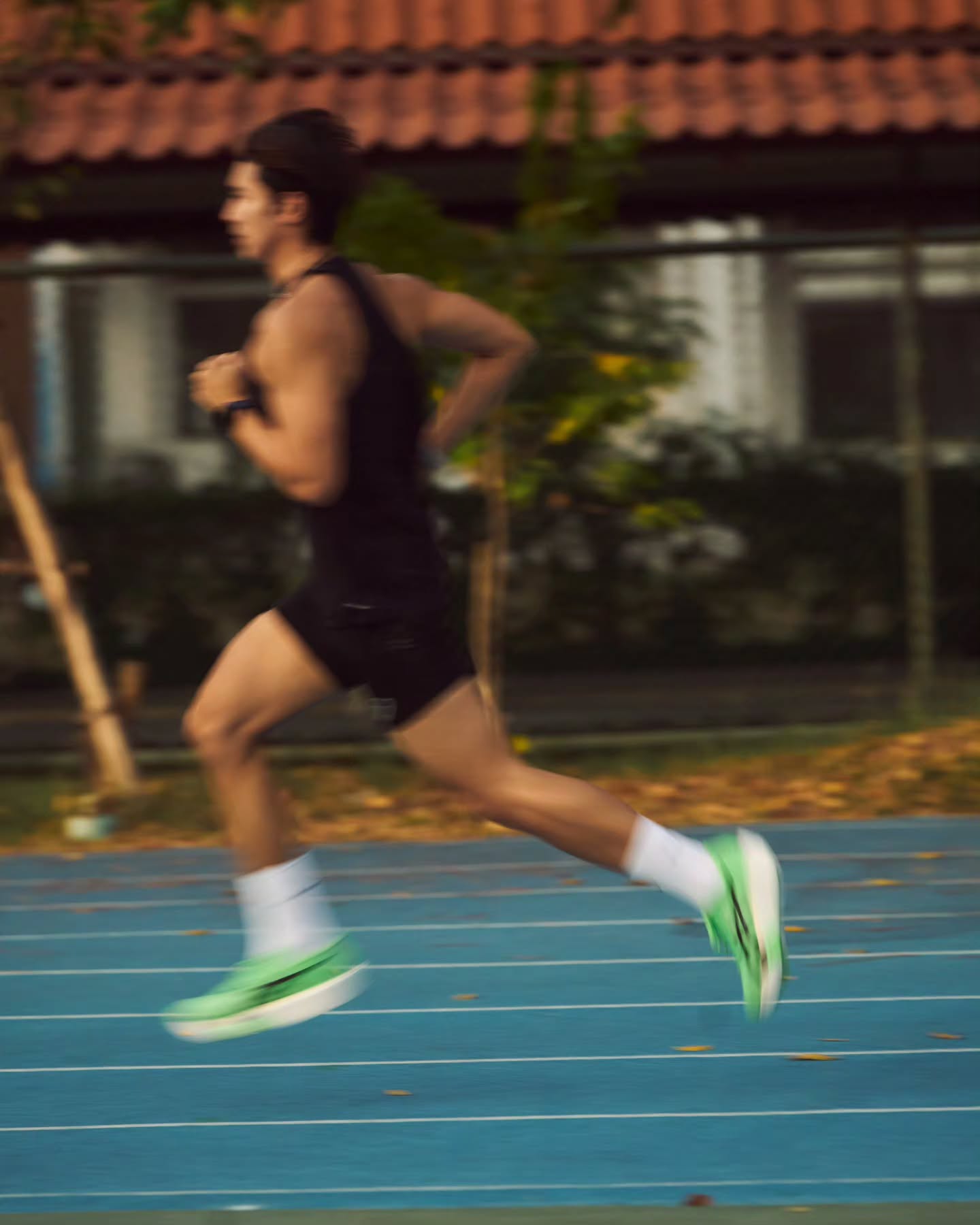 ภณ - ณวัสน์ ภู่พันธัชสีห์