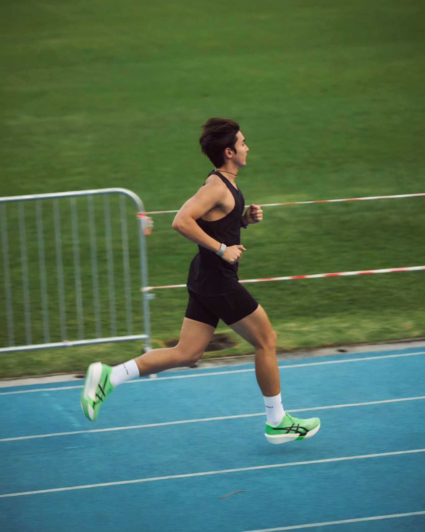 ภณ - ณวัสน์ ภู่พันธัชสีห์