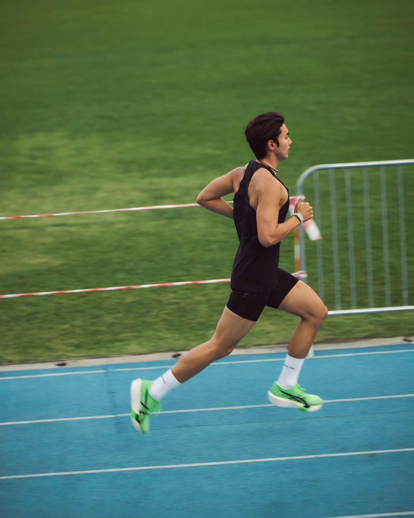 ภณ - ณวัสน์ ภู่พันธัชสีห์