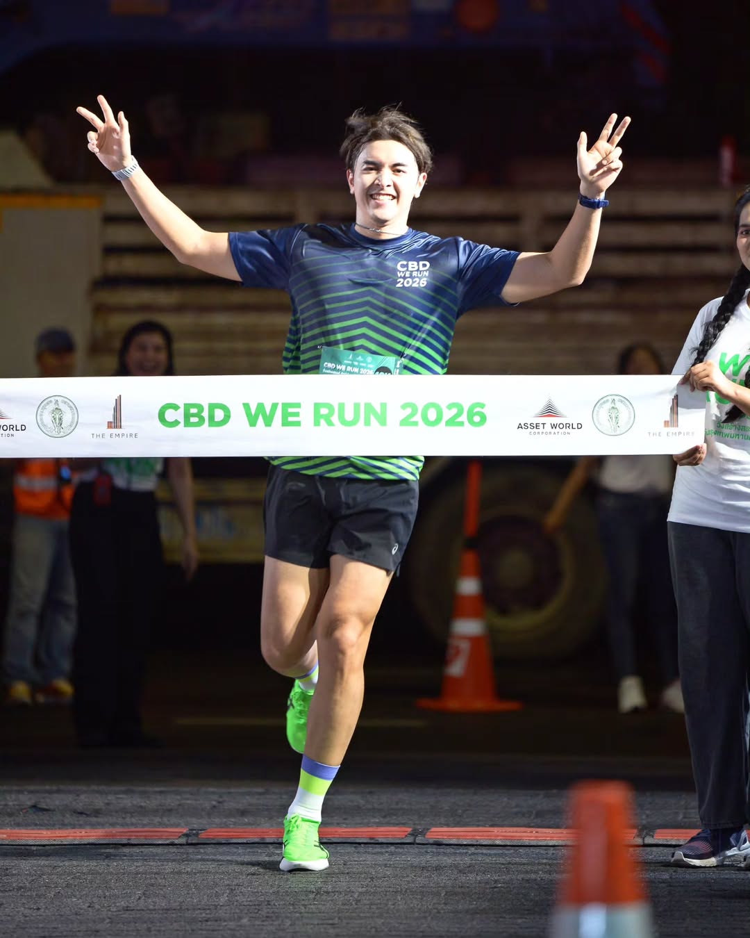 ภณ - ณวัสน์ ภู่พันธัชสีห์