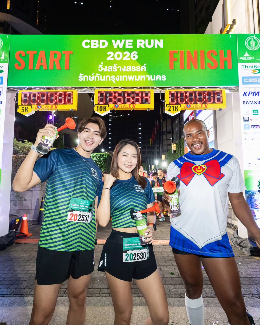 ภณ - ณวัสน์ ภู่พันธัชสีห์