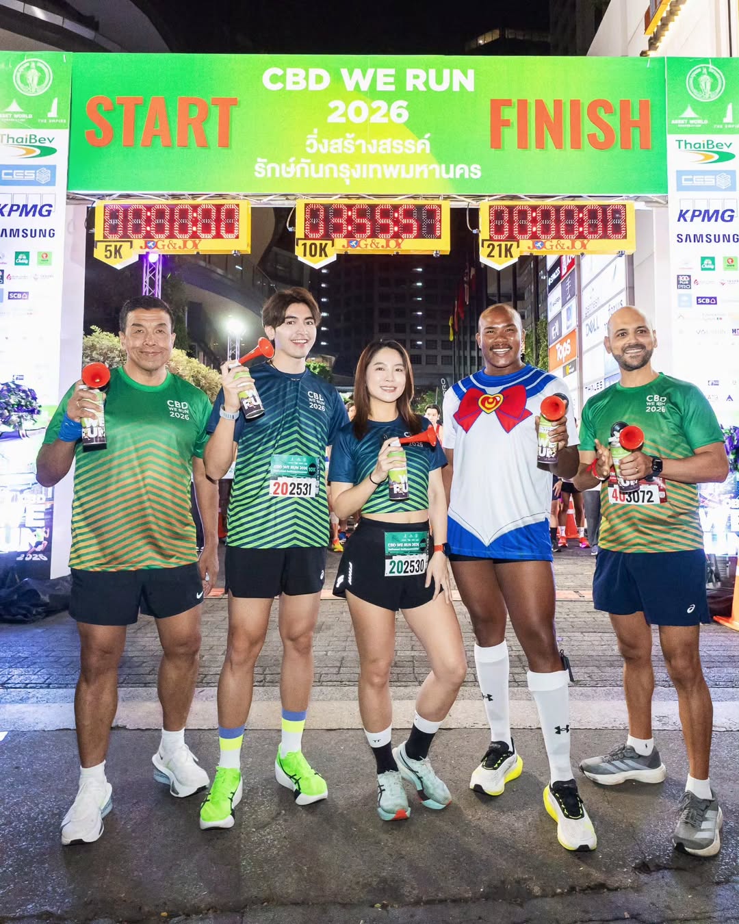 ภณ - ณวัสน์ ภู่พันธัชสีห์