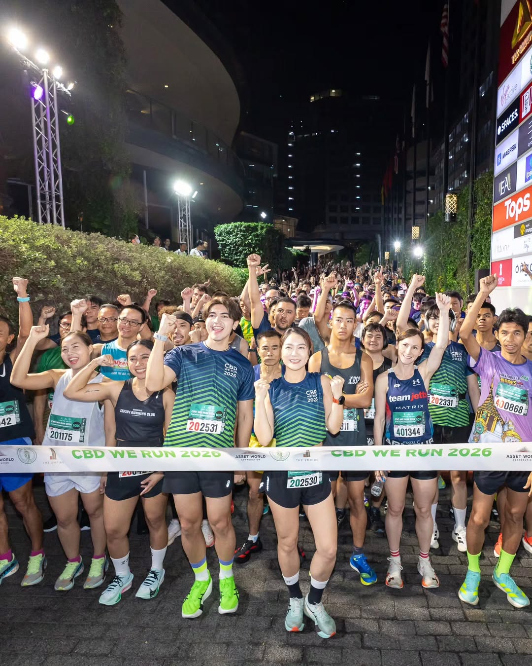 ภณ - ณวัสน์ ภู่พันธัชสีห์