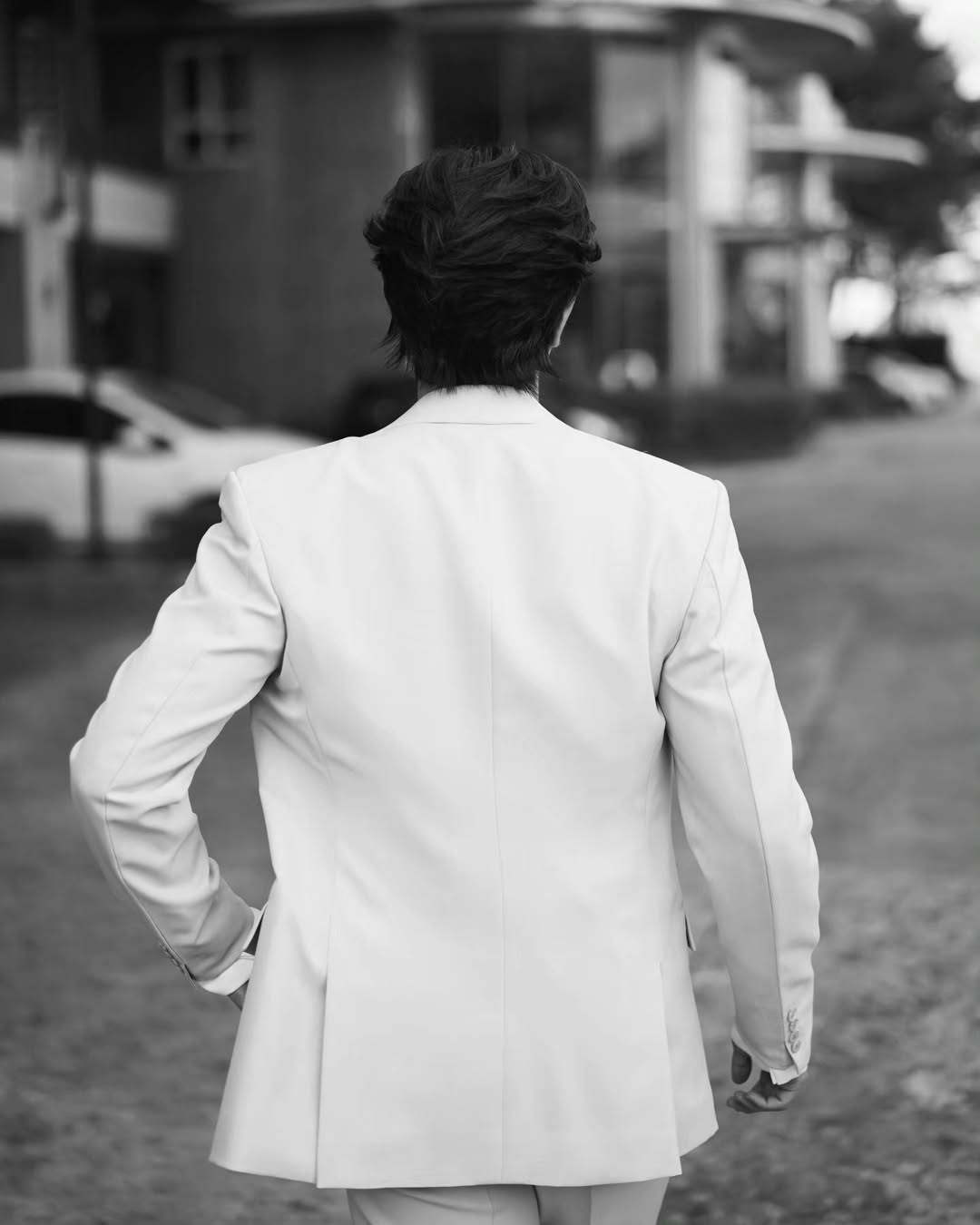 ภณ - ณวัสน์ ภู่พันธัชสีห์