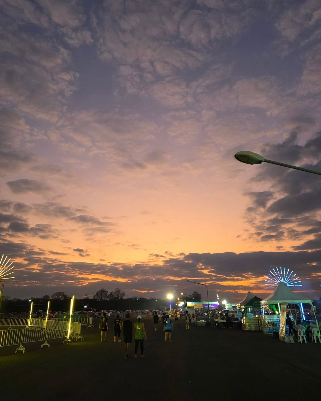 ภณ - ณวัสน์ ภู่พันธัชสีห์