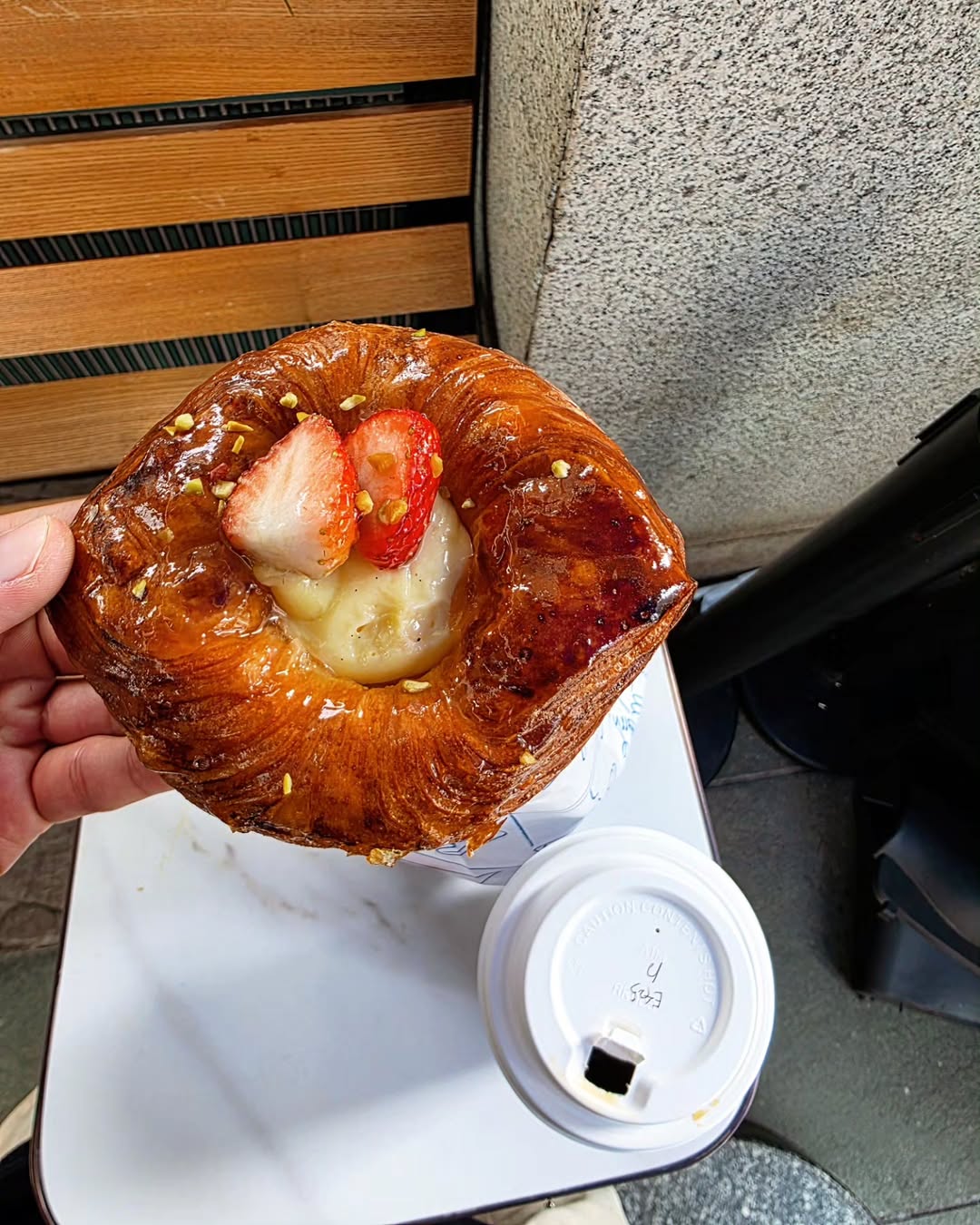 ภณ - ณวัสน์ ภู่พันธัชสีห์