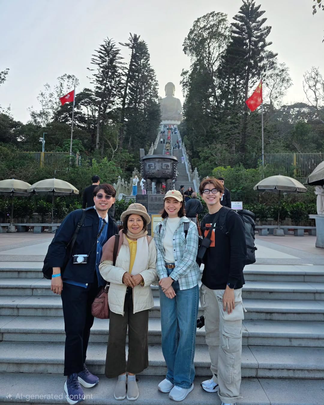 ภณ - ณวัสน์ ภู่พันธัชสีห์