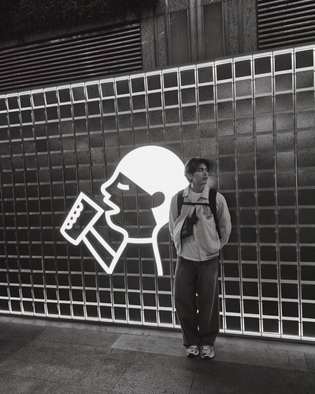 ภณ - ณวัสน์ ภู่พันธัชสีห์