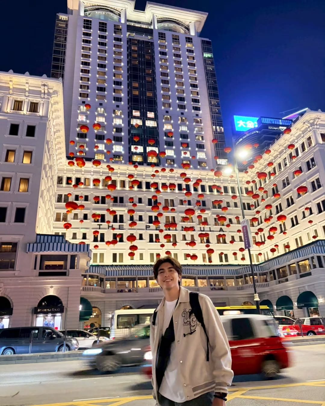 ภณ - ณวัสน์ ภู่พันธัชสีห์