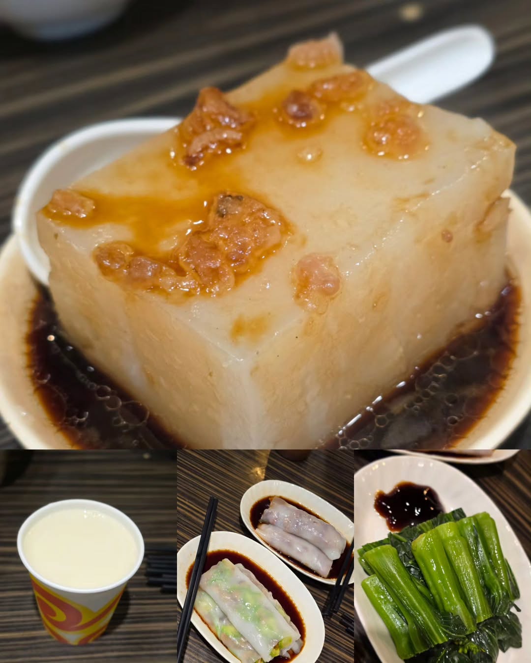 ภณ - ณวัสน์ ภู่พันธัชสีห์