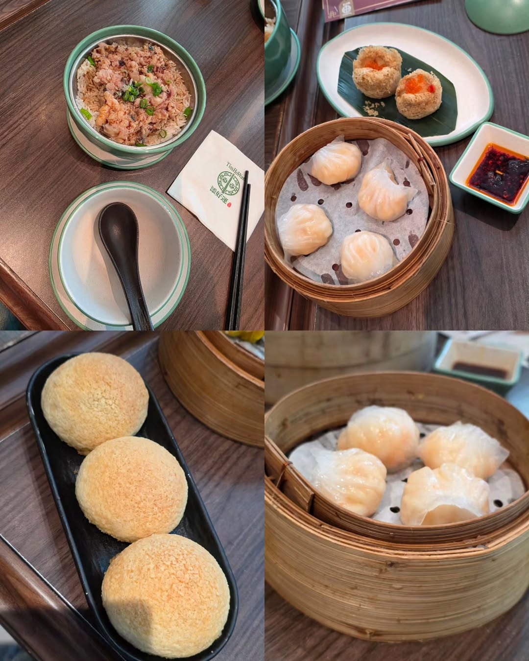 ภณ - ณวัสน์ ภู่พันธัชสีห์