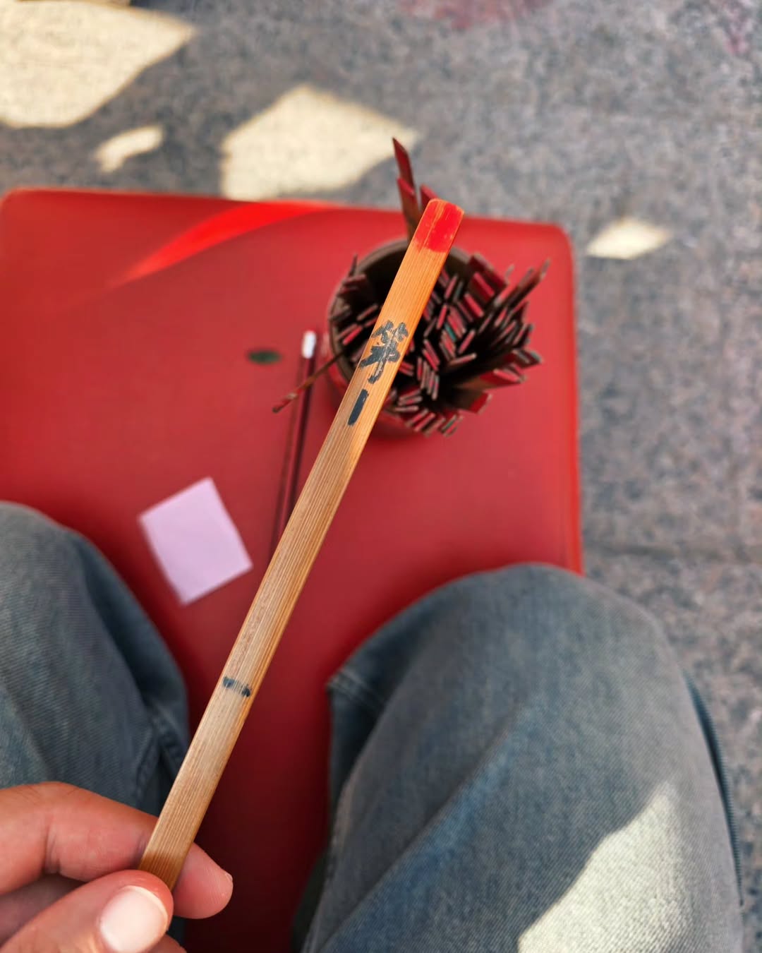 ภณ - ณวัสน์ ภู่พันธัชสีห์