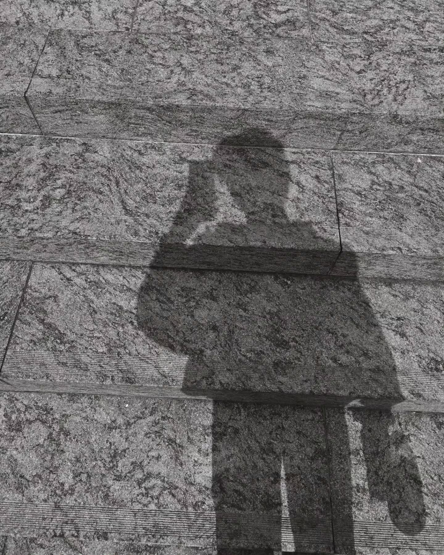 ภณ - ณวัสน์ ภู่พันธัชสีห์