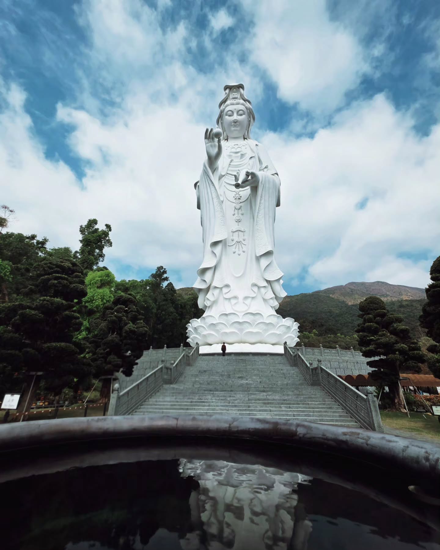 ภณ - ณวัสน์ ภู่พันธัชสีห์